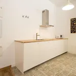 Santiago Premium Loft I Apartman