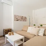 Santiago Premium Loft I Apartman *