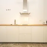 Santiago Premium Loft I Apartman Málaga