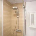 Santiago Premium Loft I * Málaga