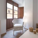 Santiago Premium Loft I Apartman