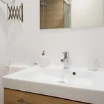 Santiago Premium Loft I Apartman Málaga